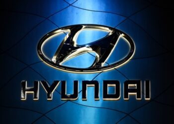 Hyundai збудує свій перший завод на Близькому Сході