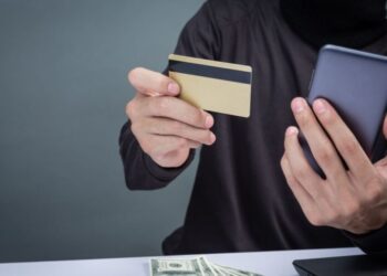 Двоє мешканців Сумщини хотіли купити автівки, а втратили 320 тис. грн як завдаток