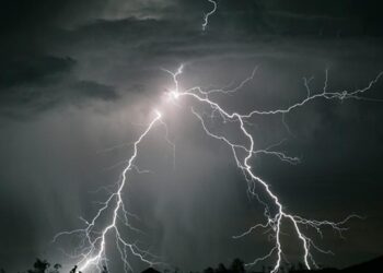 В Кембриджі створили систему прогнозування погоди на основі ШІ