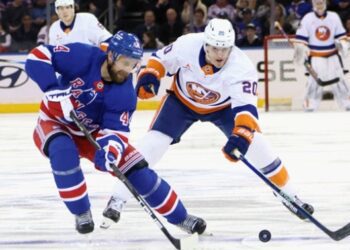 НХЛ: Вашингтон і Сан-Хосе перемогли за булітами