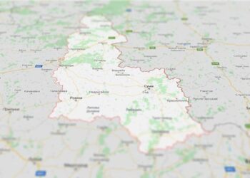 Ще одну людину вдалося евакуювати із Хотінської громади сьогодні