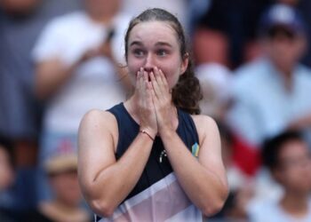 WTA: Снігур подолала перше коло у Румунії, Соболєва програла