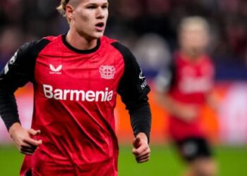 Степанов відмовився приїжджати до збірної України U-20 через конфлікт із тренерами – Вацко