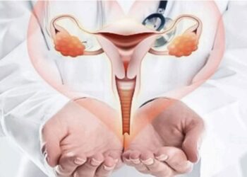 Ендометріоз: як впоратися із захворюванням і покращити якість життя