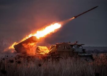 Генштаб: На фронті від початку доби відбулось 138 зіткнень, найбільше – на Торецькому напрямку