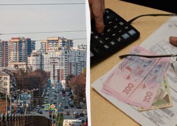 Голова КМВА збирається скасувати рішення, через яке в Києві зросли тарифи