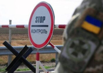 Інформація про масовий прорив зс рф на кордоні Сумщини – фейк