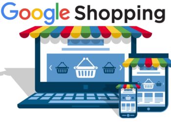 Як отримати максимум від товарної реклами в Google Shopping?