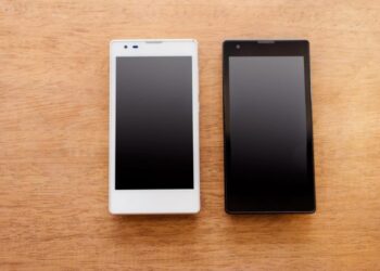 Як перенести зі старого Android на новий усі дані: найнадійніший метод