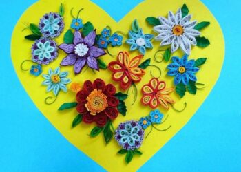 Юні охтирчани перемогли у Міжнародному конкурсі мистецтв