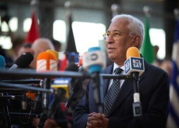 Кілька держав ЄС зобов’язались надати Україні додаткові 15 млрд євро, – Кошта