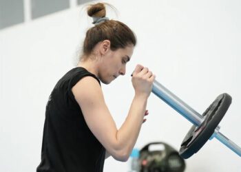 Клуб з Казахстану підсилився перед Лігою чемпіонів третьою українкою