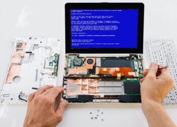 Комп’ютер висне і допомагає тільки перезавантаження: ось що потрібно зробити