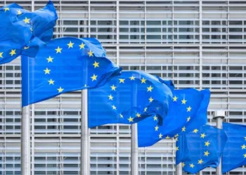 Країни ЄС мають намір переманити американських науковців, яких скоротили у США, – Politico