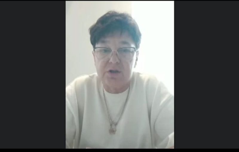 Минулого тижня у Шостці сталось масове отруєння