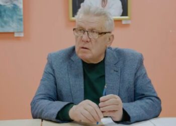 Міський голова Шостки розповів про обстріл громади + Відео