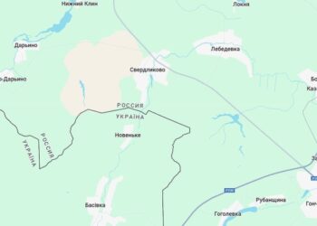 Морпіхи відбили штурм росіян і бійців КНДР у прикордонні Сумщини