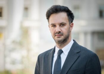 МЗС назвало фейками заяви Росії про нібито ”злочини” українських військових на Курщині