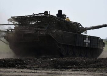 На фронті за день майже 200 боїв, найбільше на Покровському напрямку – Генштаб