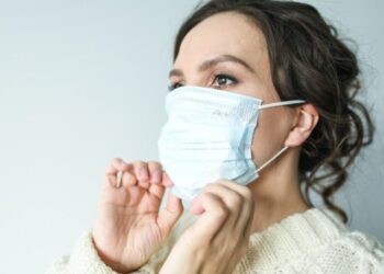 На Сумщині епідемічний підйом триватиме ще 3-4 тижні