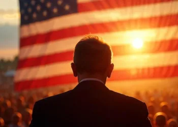 “Настрої тривожні”: професор Айзенберг про політику адміністрації Трампа щодо освіти та науки у США