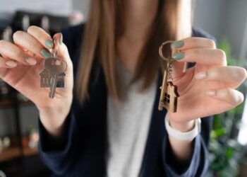 Навесні оренда квартир в Україні може подорожчати на 15%, – експерт