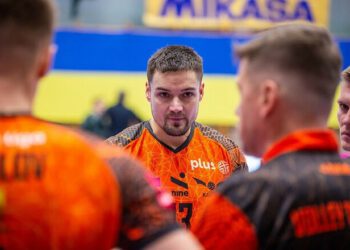 «Не нам його засуджувати». Лідер збірної України – про відхід Плотницького