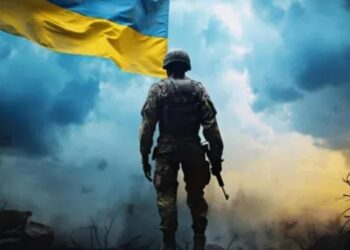 Оборонці Сумщини потребують вашої підтримки!