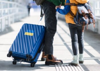 Оголошено обов’язкову евакуацію ще з 8 населених пунктів прикордоння Сумщини