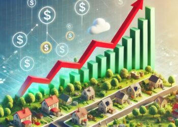 Охтирський район перевиконав план надходжень