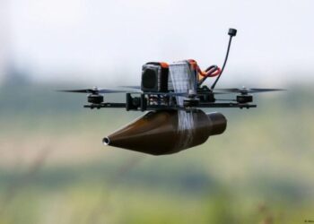 Окупанти атакували 12 громад Сумщини: 228 вибухів