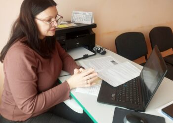 ОСОБЛИВОСТІ РОЗВИТКУ КІСТКОВО-М’ЯЗОВОГО АПАРАТУ ТА ЙОГО ВПЛИВ НА ФІЗИЧНИЙ РОЗВИТОК У ДІТЕЙ