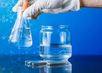 Питна вода у водопроводі Шостки відповідає гігієнічним вимогам, а в одному з колодязів с.Клишки виявлено загальні коліформи