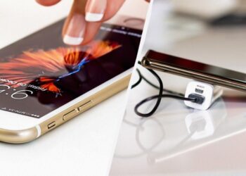 Помітили, що смартфон почав сильно нагріватися? Ось у чому може бути причина