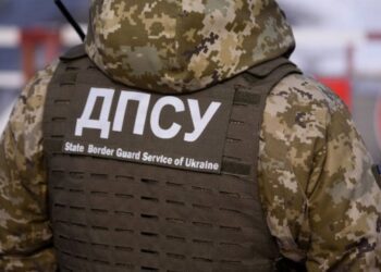 Прикордоння Сумщини: не зменшуються обстріли та спроби заходу ДРГ