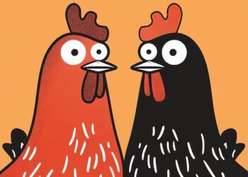 Профілактичні щеплення птиці та тварин