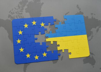 Програма фінансової підтримки України Ukraine Facility має бути збережена