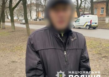 Роменська поліція викрила схему шахрайського отримання та збуту наркотиків – справу передано до суду