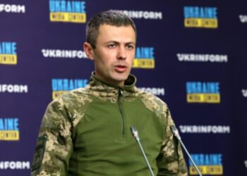 Росіяни намагаються прорвати кордон у Сумській області, але масових штурмів не здійснюють — спікер ДПСУ