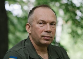 Росіяни за тиждень втратили 408 артсистем