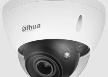 Розумні відеокамери з аналітикою: як штучний інтелект покращує безпеку