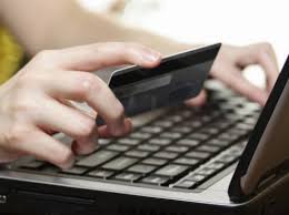 Шестеро мешканців Сумщини знов потрапили у шахрайську пастку