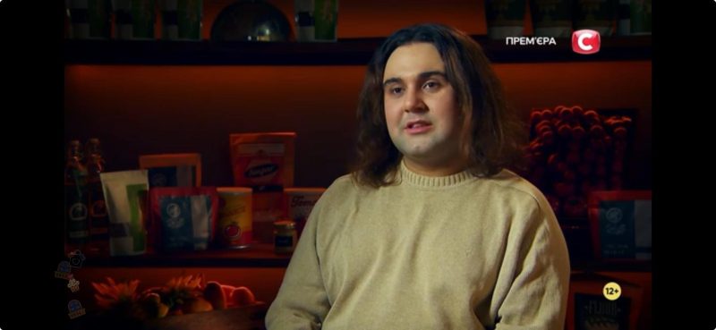 Шостка та Кролевець – на «МастерШеф»!