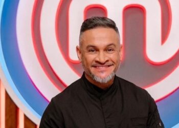 Шостка та Кролевець – на «МастерШеф»!