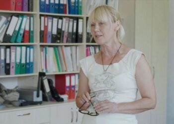 Шосткинська громада стала першою в Україні, яка надала компенсацію за встановлення енергогенеруючого обладнання