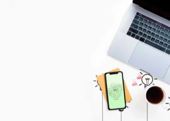 сайт під ключ