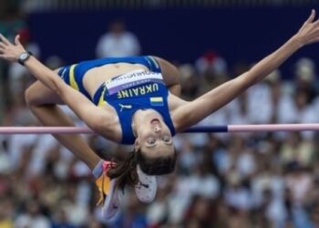 Спорт-2025. Календар головних подій березня