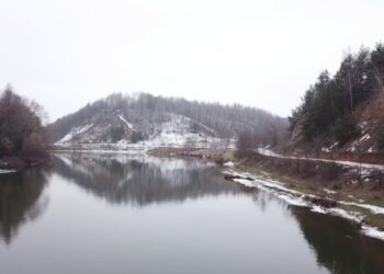 Староста Тиманівського старостинського округу розповів про здобутки та проблеми громади + Відео