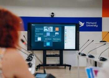 Студент шосткинського коледжу став переможцем Всеукраїнського чемпіонату з кодування, криптографії, кібербезпеки (CTF) та захисту інформації