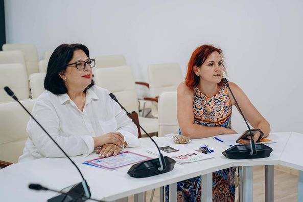 Студент шосткинського коледжу став переможцем Всеукраїнського чемпіонату з кодування, криптографії, кібербезпеки (CTF) та захисту інформації